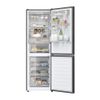 2D-60-SERIE-3-HDW3618DNPD-LIBERA-INSTALLAZIONE-341-L-D-NERO