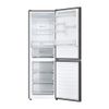 2D-60-SERIE-3-HDW3618DNPD-LIBERA-INSTALLAZIONE-341-L-D-NERO