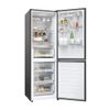 2D-60-SERIE-3-HDW3618DNPD-LIBERA-INSTALLAZIONE-341-L-D-NERO