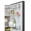 2D-60-SERIE-3-HDW3618DNPD-LIBERA-INSTALLAZIONE-341-L-D-NERO