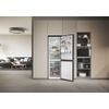 2D-60-SERIE-3-HDW3618DNPD-LIBERA-INSTALLAZIONE-341-L-D-NERO
