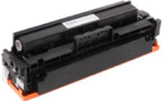 Toner-CF401A-201A-compatibile-ciano