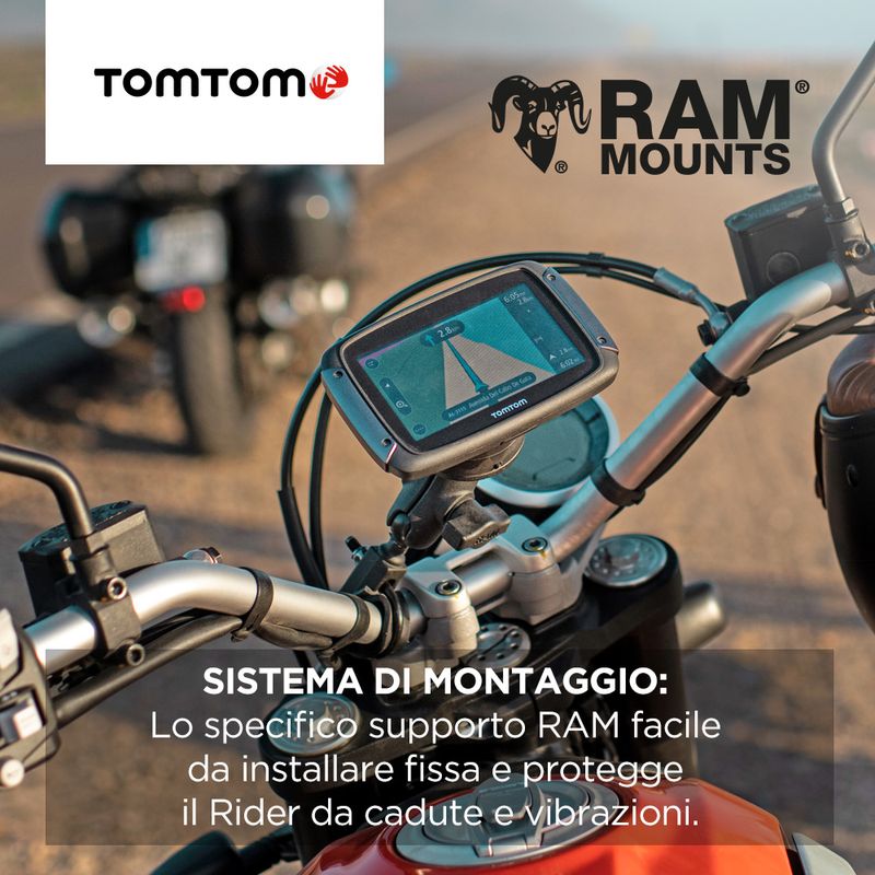 TomTom-Rider-500