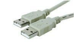 Microconnect-USB-2.0-A-A-1.8m-M-M-cavo-USB-18-m-USB-A-Grigio--USB2.0-A-A-18m-M-M-Grey---Hi-Speed-cable---Warranty-300M-