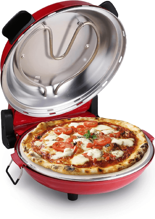 image-7d494631ca0549feb327cbd806998433