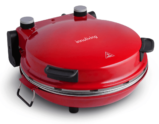 image-afee7a6d94b94918b59855b733b2baa4