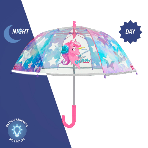 image-0cbc21b70de24c9b84f42fe4064b475a