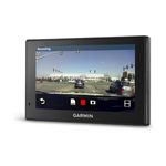 Garmin-Drive-52-EU-MT-RDS-navigatore-Fisso-127-cm--5--TFT-Touch-screen-160-g-Nero