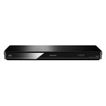 Panasonic DMP-BDT384EG Blu-Ray player