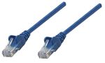 Intellinet-Cat6-UTP-1m-cavo-di-rete-Blu-U-UTP--UTP-