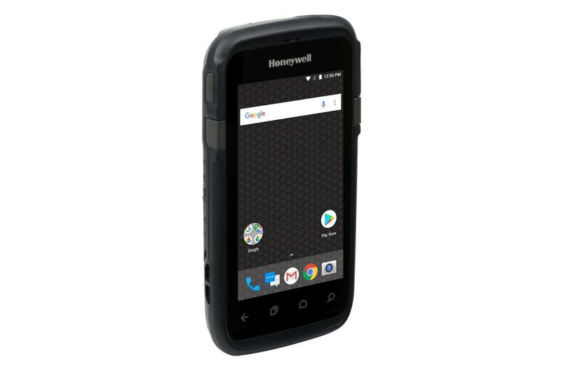 Honeywell-Dolphin-CT60-XP-computer-palmare-119-cm-4.7-1280-x-720-Pixel-Touch-screen-360-g-Nero--CT60XP-Desinfectant-Read