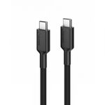 ALOGIC-ELPCC202-BK-cavo-USB-2-m-USB-2.0-USB-C-Nero