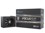 FOCUS-SPX-650-nero-Gestione-cavi-4x-PCIe-650-watt