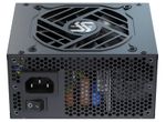 FOCUS-SPX-650-nero-Gestione-cavi-4x-PCIe-650-watt