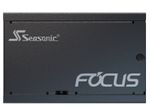 FOCUS-SPX-650-nero-Gestione-cavi-4x-PCIe-650-watt