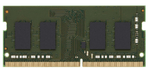 HP-855842-972-memoria-4-GB-DDR4-2400-MHz--Sodimm-4Gb-Ddr4-2400-Samsung-B---Warranty-6M-