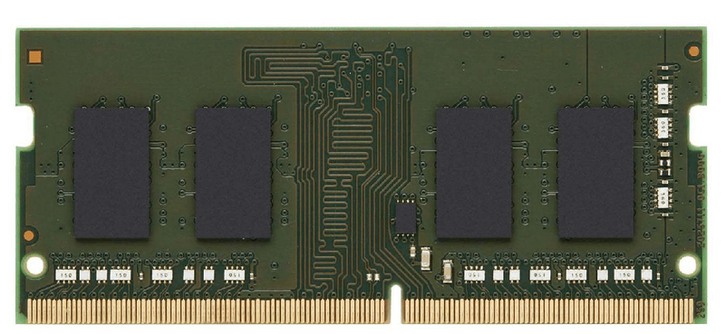 HP-855842-972-memoria-4-GB-DDR4-2400-MHz--Sodimm-4Gb-Ddr4-2400-Samsung-B---Warranty-6M-