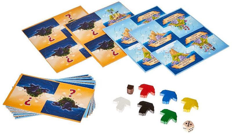 img-e66089f9-795b-4bbc-b94d-f831b1ecfbf4