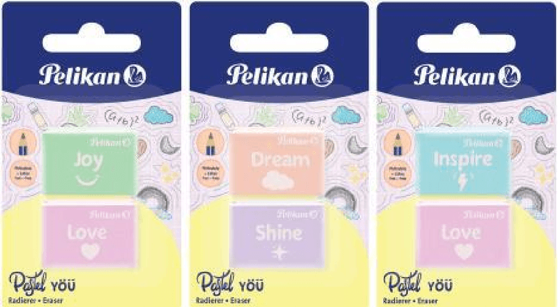 Gomma-Pelikan-Past.You-gomme-da-cancellare-colori-assortiti