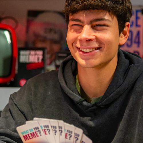 img-b30f0843-f6d1-45e2-bb43-4484f21817f2