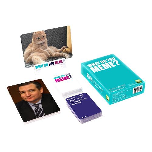 img-d56e013c-5bdd-490b-978c-7c3cb4b6b1ef