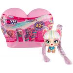 Imc Toys Vip Pets Mini Fans