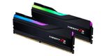 Kit-di-memoria-RAM-G.Skill-Trident-Z5-RGB-DDR5-6000-CL32-da-32-GB--2x16-GB-