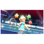 Mario Tennis Aces Nintendo Switch