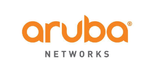 Aruba-LIC-RFP-Controller-RFProtect-E-LTU-Base-1-licenza-e--HPE-Aruba-RFProtect---Licenza---1-punto-d-accesso---ESD-