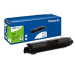 Pelikan TK-590K cartuccia toner 1 pz Nero