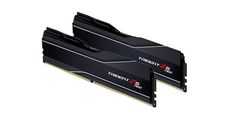 G.Skill-Trident-Z5-Neo-F5-5600J2834F16GX2-TZ5N-memoria-32-GB-2-x-16-GB-DDR5-5600-MHz--32GB16GBx2-G.SKILL-Trident-TZ5-NEO