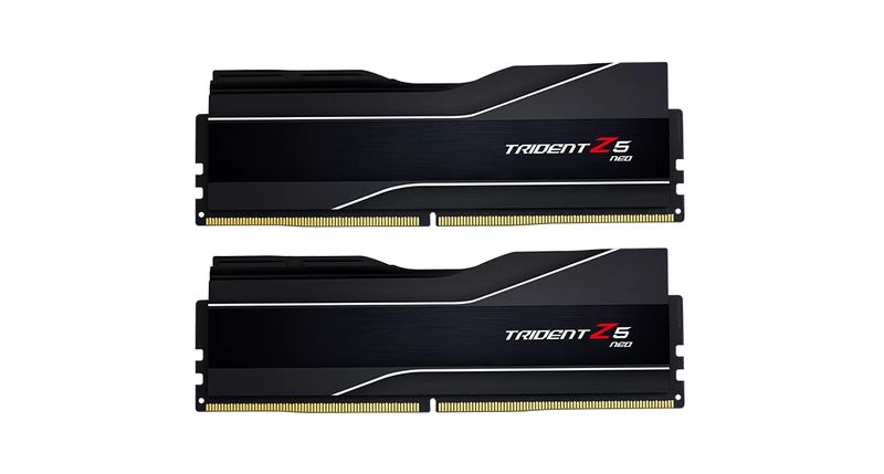 G.Skill-Trident-Z5-Neo-F5-5600J2834F16GX2-TZ5N-memoria-32-GB-2-x-16-GB-DDR5-5600-MHz--32GB16GBx2-G.SKILL-Trident-TZ5-NEO