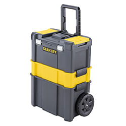 CARRELLO-PORTAUTENSILI-ORGANIZER-STANLEY-3-IN-1