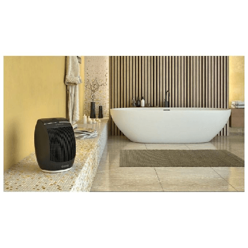 Olimpia-Splendid-Caldosilent-Interno-Nero-2400-W-Riscaldatore-ambiente-elettrico-con-ventilatore