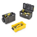 CARRELLO-PORTAUTENSILI-ORGANIZER-STANLEY-3-IN-1