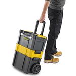 CARRELLO-PORTAUTENSILI-ORGANIZER-STANLEY-3-IN-1