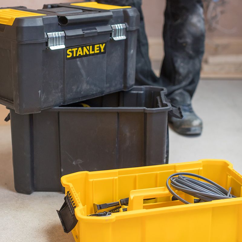 CARRELLO-PORTAUTENSILI-ORGANIZER-STANLEY-3-IN-1