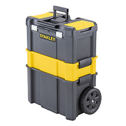 CARRELLO-PORTAUTENSILI-ORGANIZER-STANLEY-3-IN-1