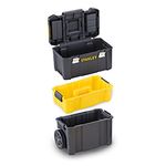 CARRELLO-PORTAUTENSILI-ORGANIZER-STANLEY-3-IN-1