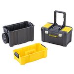 CARRELLO-PORTAUTENSILI-ORGANIZER-STANLEY-3-IN-1