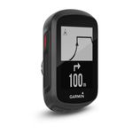 Garmin-010-02385-21-computer-per-bicicletta-457-cm--1.8--Computer-da-bicicletta-wireless-Nero