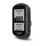 Garmin-010-02385-21-computer-per-bicicletta-457-cm--1.8--Computer-da-bicicletta-wireless-Nero