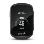 Garmin-010-02385-21-computer-per-bicicletta-457-cm--1.8--Computer-da-bicicletta-wireless-Nero