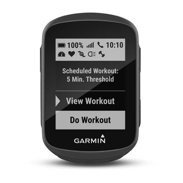 Garmin-010-02385-21-computer-per-bicicletta-457-cm--1.8--Computer-da-bicicletta-wireless-Nero