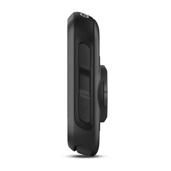 Garmin-010-02385-21-computer-per-bicicletta-457-cm--1.8--Computer-da-bicicletta-wireless-Nero