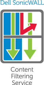 SonicWall-4222-1-licenza-e-Licenza--CONTENT-FILTERING-PRM-SRVf-NSA-6600-1Y-