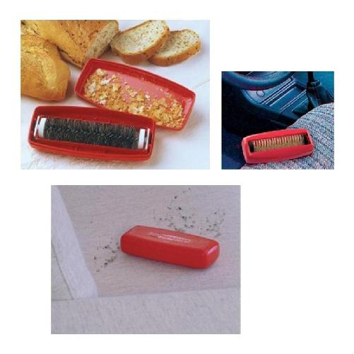 image-ad5458c13b6940ec9d7b93f54a5a51c3