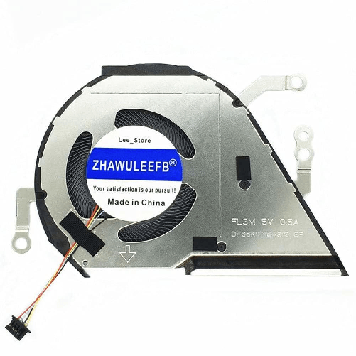 ASUS-13NB0LA0M02111-ricambio-per-notebook-Ventilatore--X420UA-TH-MOD-Fan---Warranty-3M-