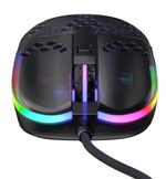 Xtrfy-MZ1-mouse-USB-tipo-A-Ottico--Xtrfy-MZ1-Ultra-Light-ZYS-RAIL-USB-RGB-Optical-Gaming-Mouse---Black-MZ1-RGB-BLACK-TP-