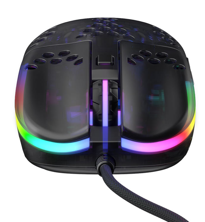 Xtrfy-MZ1-mouse-USB-tipo-A-Ottico--Xtrfy-MZ1-Ultra-Light-ZYS-RAIL-USB-RGB-Optical-Gaming-Mouse---Black-MZ1-RGB-BLACK-TP-